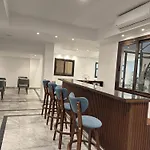 Mynt Stay New Cairo Residence 2Br