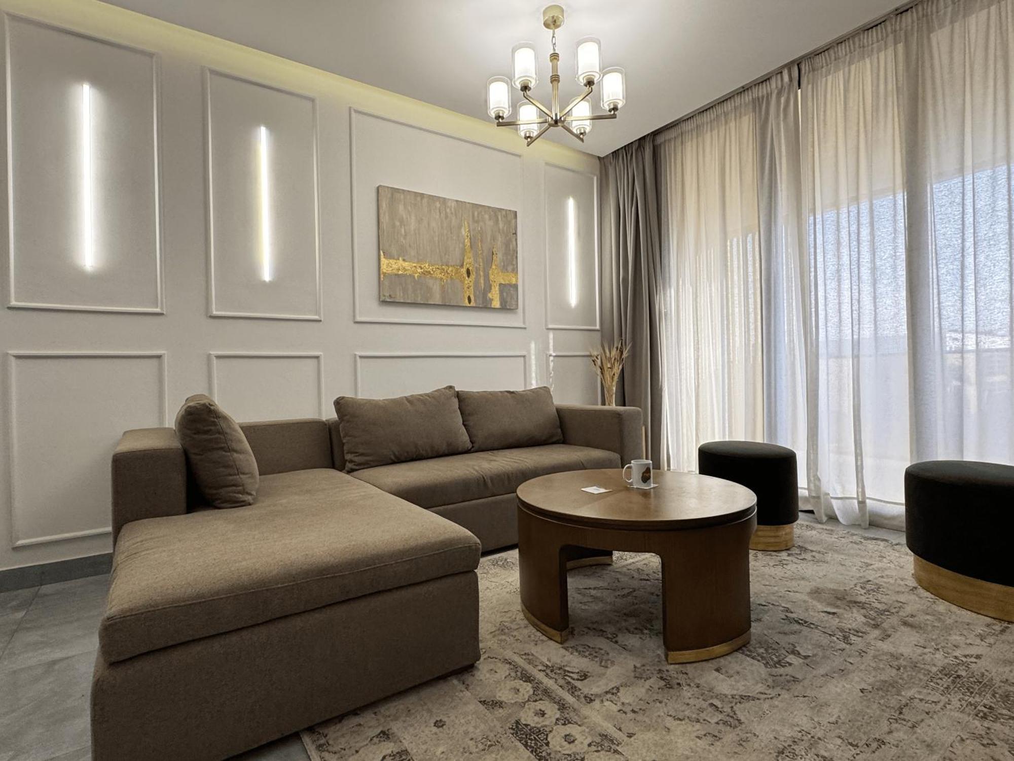 Mynt New 2br *